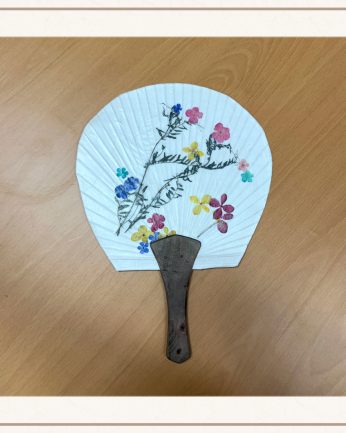 2025 여름방학 특별연수 <우리家 한옥에 머물다> 1박2일