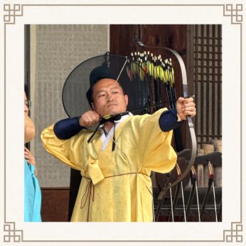 <우리家 한옥에 머물다> 2박3일