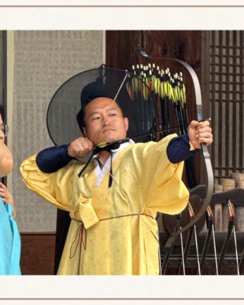 <우리家 한옥에 머물다> 2박3일