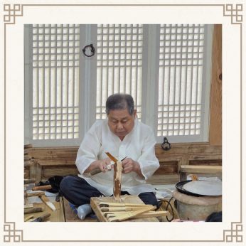 <우리家 한옥에 머물다> 2박3일
