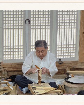 <우리家 한옥에 머물다> 2박3일