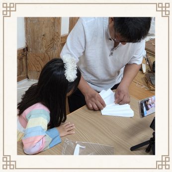 <우리家 한옥에 머물다> 2박3일