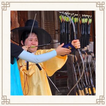 <구천동농업협동조합 연수>