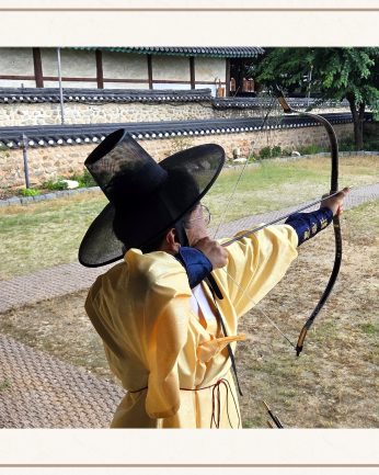 [GC녹십자 연수]