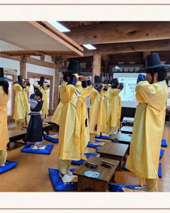 <전주시 국가유산관리과 1차>