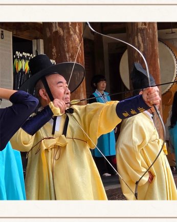 <전주시 국가유산관리과 1차>