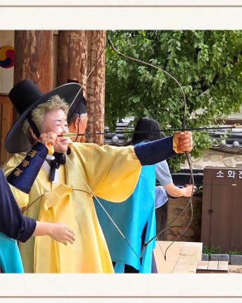 <전주시 국가유산관리과 1차>