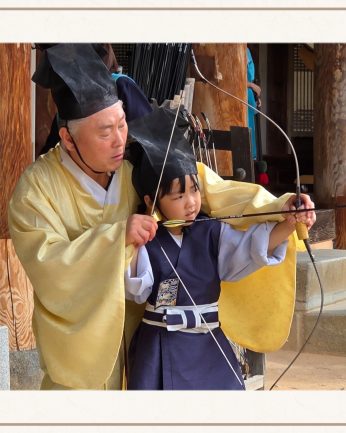 <전주시 국가유산관리과 1차>