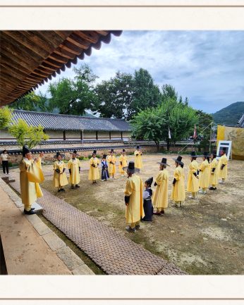 <전주시 국가유산관리과 1차>