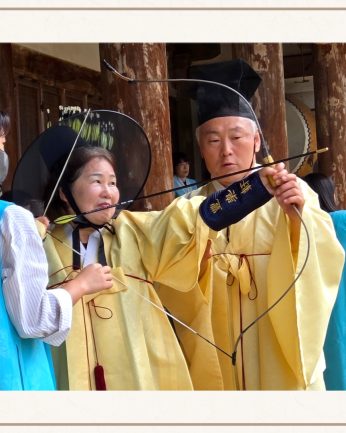 <전주시 국가유산관리과 2차>