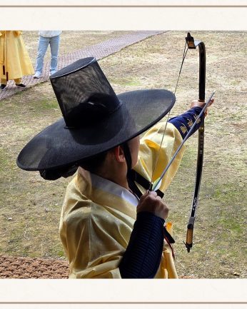 <전주시 국가유산관리과 2차>