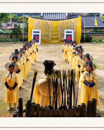 <전주시 국가유산관리과 2차>