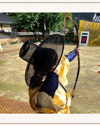 <호남사회연구회 연수>