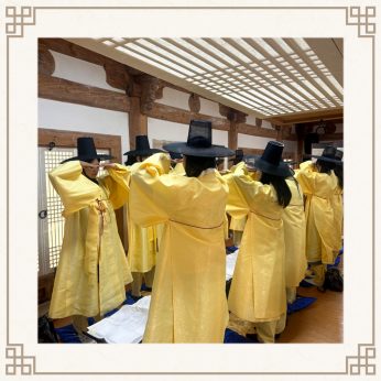 <계명대학교 연수>