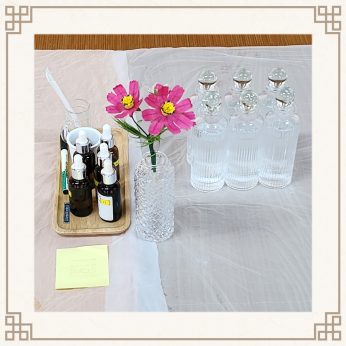 <계명대학교 연수>