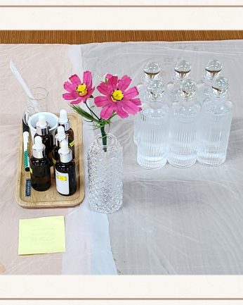 <계명대학교 연수>