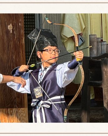 <원광지역아동센터 연수>