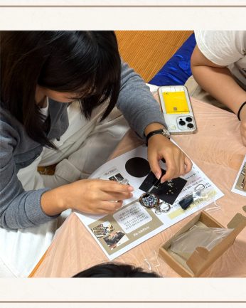 <원광지역아동센터 연수>