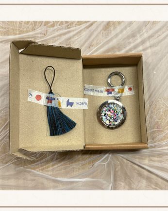 <원광지역아동센터 연수>