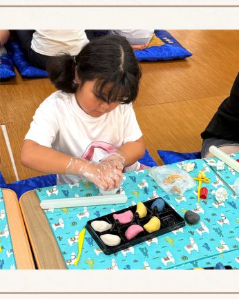 <원광지역아동센터 연수>