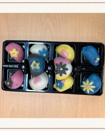 <원광지역아동센터 연수>