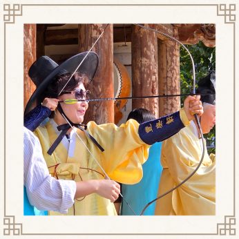 <전주시 국가유산관리과 3차>