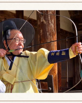 <전주시 국가유산관리과 3차>