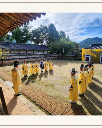 <전주시 국가유산관리과 3차>