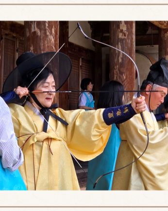 <호남사회연구회 연수>