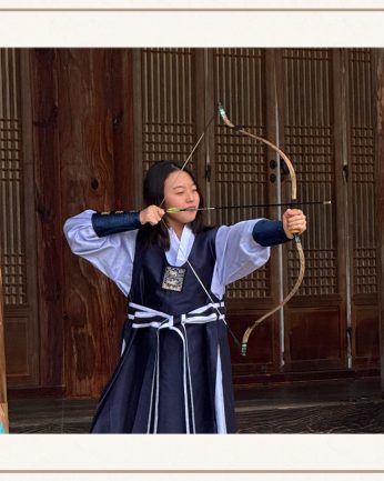 <전주호성중학교 연수>