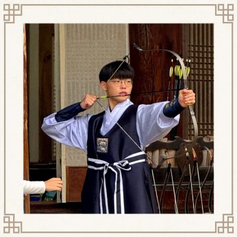 <전주호성중학교 연수>