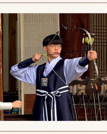 <전주호성중학교 연수>