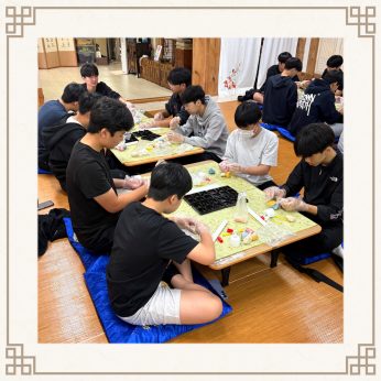 <전주호성중학교 연수>