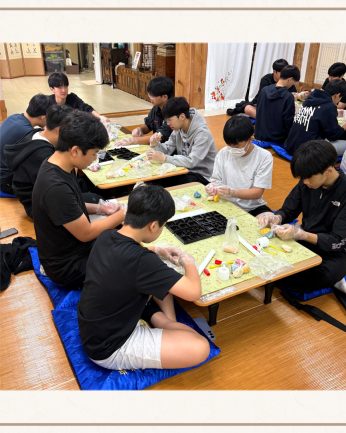 <전주호성중학교 연수>