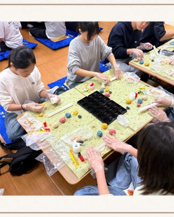 <전주호성중학교 연수>