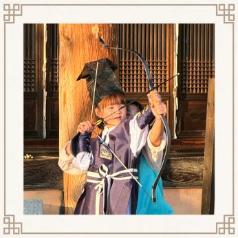 <인후3동 다함께 돌봄센터 연수>