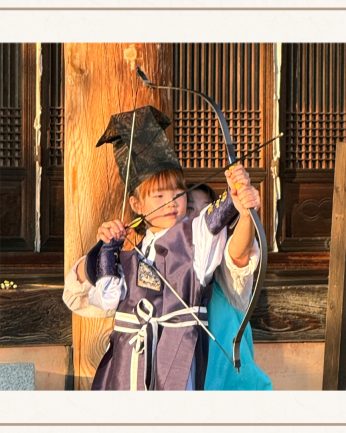 <인후3동 다함께 돌봄센터 연수>