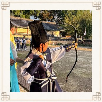 <인후3동 다함께 돌봄센터 연수>