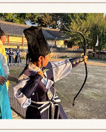 <인후3동 다함께 돌봄센터 연수>