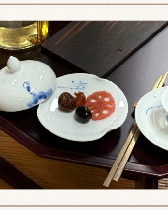 <인후3동 다함께 돌봄센터 연수>