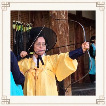 <통영여고 33기 동창회 연수>