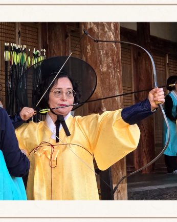 <통영여고 33기 동창회 연수>