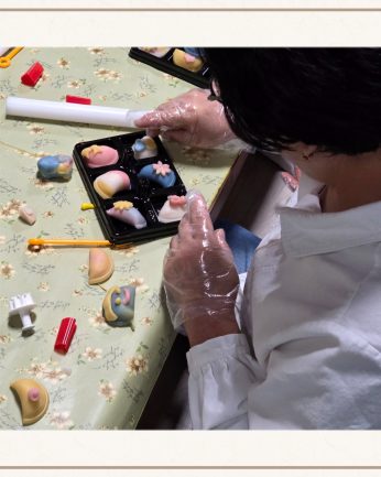 <통영여고 33기 동창회 연수>