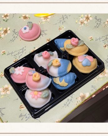 <통영여고 33기 동창회 연수>