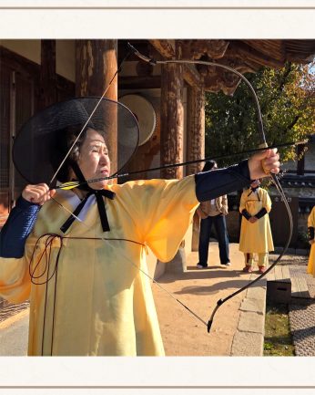 <전주시 국가유산관리과 4차>