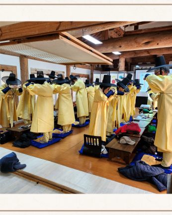 <전주시 국가유산관리과 5차>