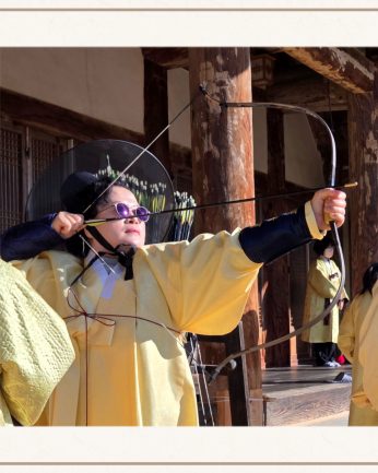 <전주시 국가유산관리과 5차>