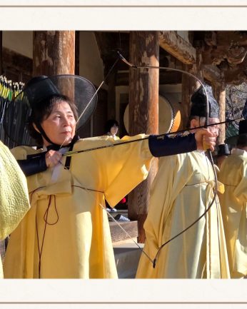 <전주시 국가유산관리과 5차>