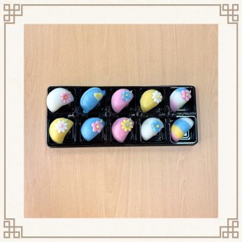 <수완중학교 연수>