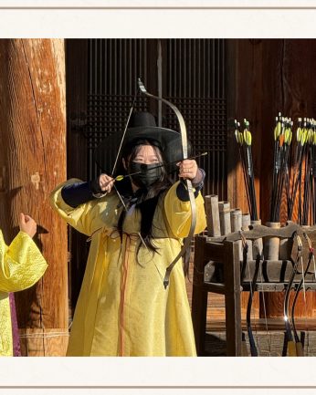 <태인고등학교 연수>